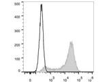 Elab Fluor® 647 Anti-Mouse CD62L Antibody[Mel14]