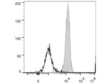 PerCP/Cyanine5.5 Anti-Human CD86 Antibody[BU63]