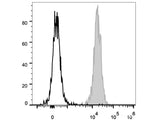 PE Anti-Human/Mouse/Rat CD47 Antibody[MIAP410]