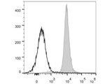 PerCP/Cyanine5.5 Anti-Mouse CD48 Antibody[HM48-1]