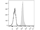 FITC Anti-Mouse CD48 Antibody[HM48-1]