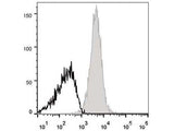 APC Anti-Mouse CD48 Antibody[HM48-1]