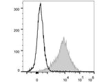 PE/Cyanine5 Anti-Mouse CD54 Antibody[YN1/1.7.4]