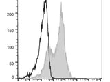 Elab Fluor® 647 Anti-Mouse CD54 Antibody[YN1/1.7.4]