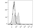 FITC Anti-Mouse CD127/IL-7RA Antibody[A7R34]