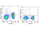 PE/Cyanine7 Anti-Mouse CD127/IL-7RA Antibody[A7R34]