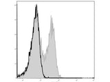 Elab Fluor® 488 Anti-Mouse CD127/IL-7RA Antibody[A7R34]