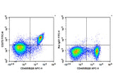 FITC Anti-Mouse CD272/BTLA Antibody[PK18.6]