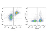 PE/Cyanine7 Anti-Mouse CD272/BTLA Antibody[PK18.6]