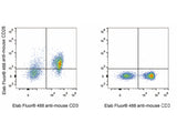 Elab Fluor® 647 Anti-Mouse CD28 Antibody[37.51]