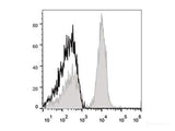 APC Anti-Mouse CD40 Antibody[FGK4.5/FGK45]