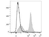 PE/Cyanine7 Anti-Mouse CD40 Antibody[FGK4.5/FGK45]