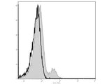 Elab Fluor® 488 Anti-Mouse CD122/IL-2RB Antibody[5H4]