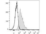 FITC Anti-Mouse CD1d Antibody[19G11]