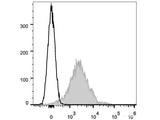 APC Anti-Mouse CD1d Antibody[19G11]