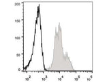 Elab Fluor® 488 Anti-Mouse CD11a Antibody[FD441.8]