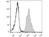 PE Anti-Mouse CD11a Antibody[FD441.8]