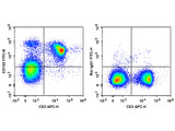 FITC Anti-Mouse CD162 Antibody[4RA10]