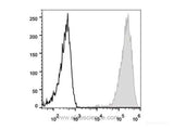 PE Anti-Human CD44 Antibody[P2A1]