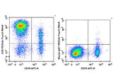 PE/Elab Fluor® 594 Anti-Human CD5 Antibody[UCHT2]