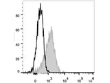 PE Anti-Human CD54 Antibody[15.2]