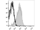 APC Anti-Human CD54 Antibody[15.2]