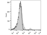 PE Anti-Human CD21 Antibody[BU32]