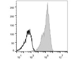 Elab Fluor® 647 Anti-Human CD29 Antibody[TS2/16.2.1]