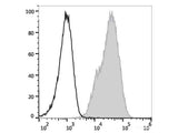 PE/Elab Fluor® 594 Anti-Human CD29 Antibody[TS2/16.2.1]