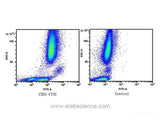 FITC Anti-Human CD31 Antibody[158-2B3]