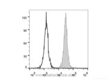 Elab Fluor® 488 Anti-Human CD31 Antibody[158-2B3]