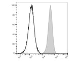 PE/Elab Fluor® 594 Anti-Human CD31 Antibody[158-2B3]