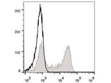 FITC Anti-Human CD62L Antibody[DREG56]