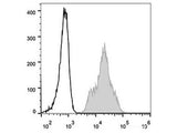 Elab Fluor® 488 Anti-Human CD11a Antibody[TS1/22.1.1.13]