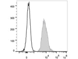 PE Anti-Human CD147 Antibody[HIM6]