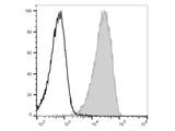 PE/Cyanine7 Anti-Human CD147 Antibody[HIM6]