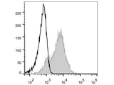 FITC Anti-Human CD38 Antibody[HIT2]