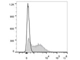 APC Anti-Human CD38 Antibody[HIT2]