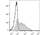 Elab Fluor® 488 Anti-Human CD38 Antibody[HIT2]