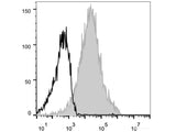 Elab Fluor® 647 Anti-Human CD38 Antibody[HIT2]