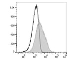 PE/Elab Fluor® 594 Anti-Human CD38 Antibody[HIT2]