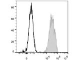 FITC Anti-Human CD48 Antibody[156-4H9]