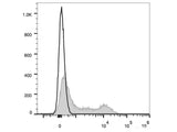 PE Anti-Human CD35 Antibody[E11]