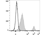 PE Anti-Human CD37 Antibody[IPO-24]