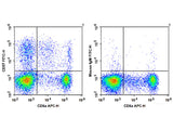 FITC Anti-Human CD57 Antibody[HNK-1]