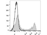 PerCP/Cyanine5.5 Anti-Human CD57 Antibody[HNK-1]