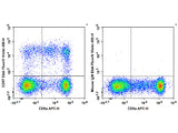 Elab Fluor® Violet 450 Anti-Human CD57 Antibody[HNK-1]