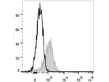 PE Anti-Human CD58 Antibody[TS2/9.1]