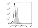 Elab Fluor® 488 Anti-Human CD58 Antibody[TS2/9.1]