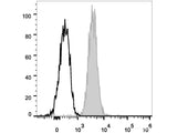 PE Anti-Human CD81 Antibody[1.3.3.22]